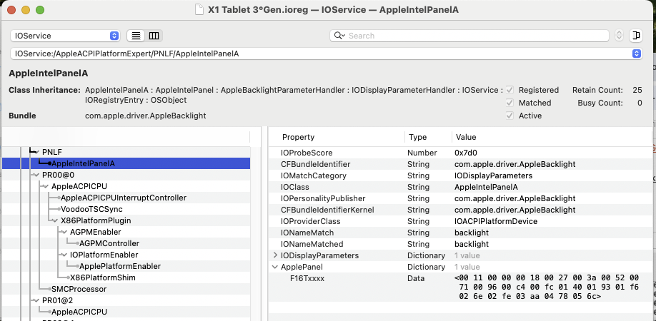 Screenshot2025-01-14alle10_10_47.png.d4abcace97e9cb9a5657983943f6a32d.png