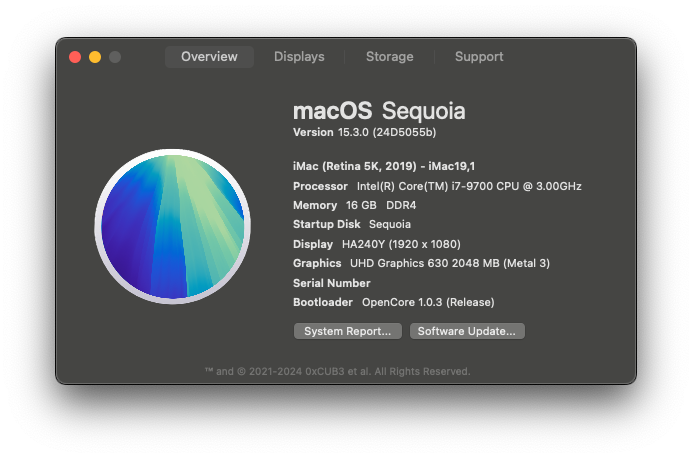 Screenshot2025-01-16alle19_33_41.png.2f830da55135296a7bd1bc21231aa49c.png