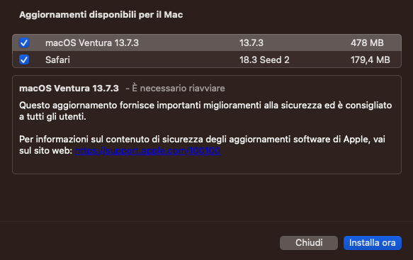 Screenshot2025-01-16alle20_08_57.png.224c17bf0f452a62f6e9c67871693fc6.png