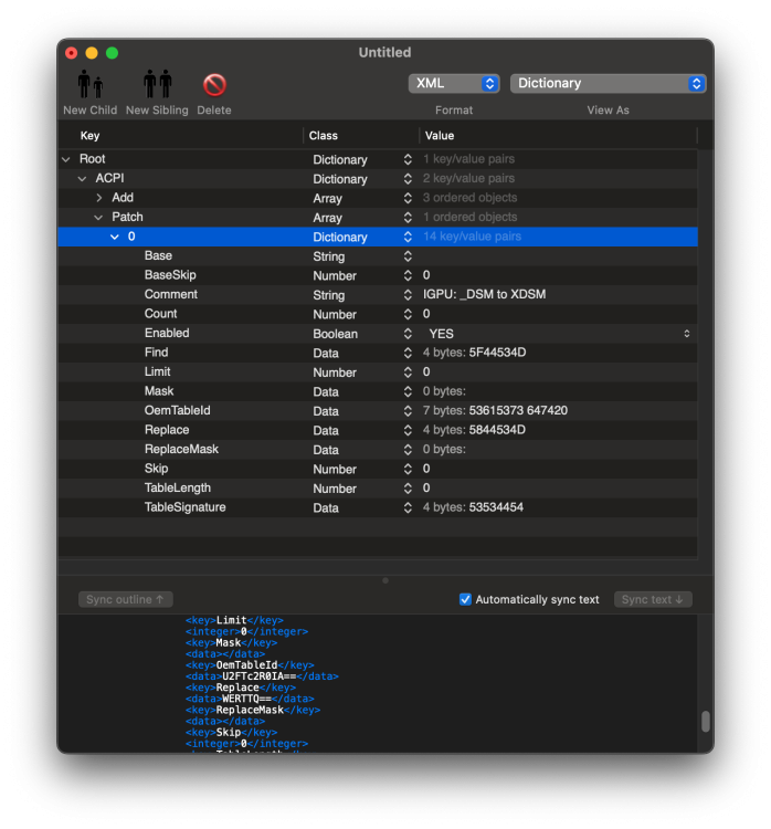 Screenshot 2025-01-16 at 10.54.59 PM.png