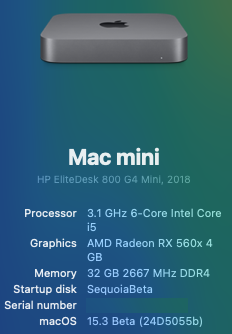 Screenshot2025-01-17at7_38_16PM.png.24347444a9612e86d70236631f3fb120.png