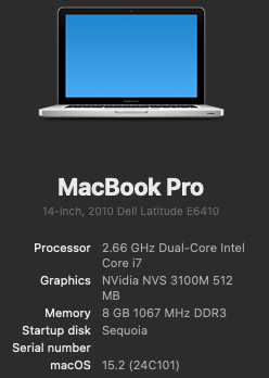 Screenshot2025-01-19at10_22_12AM.png.cb349138397253c36761380ef769bc35.png