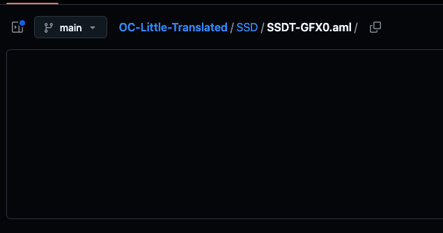 Screenshot2025-01-19at22_50_12.png.c48a995ba8f8d420226064f616b9a3a8.png