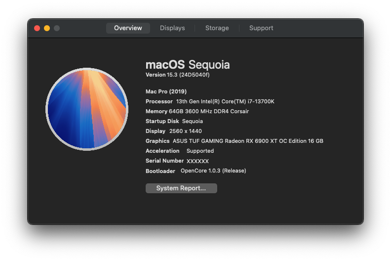 Screenshot2025-01-20at06_45_48.png.6cd5eb3f55794275d72cac5771025aac.png