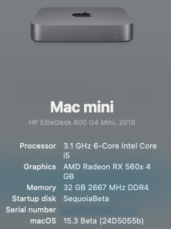 Screenshot2025-01-20at10_35_58AM.png.b1ab5bd54cf8b1a5c2b48f6b6273343a.png