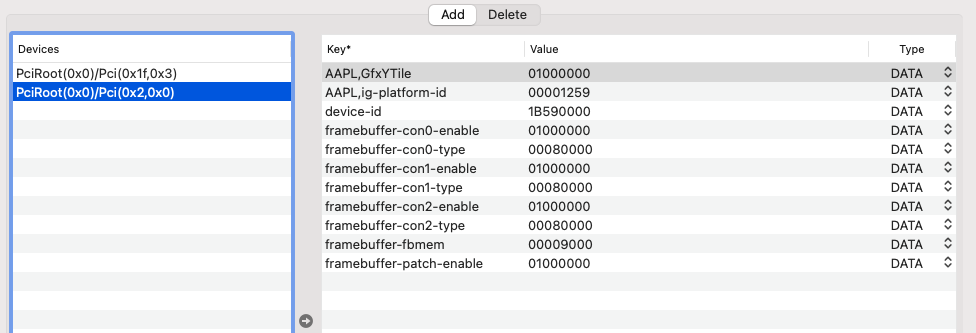 Screenshot2025-01-20at18_32_06.png.137a0299073f66de57a9dfc00e4ef0b0.png