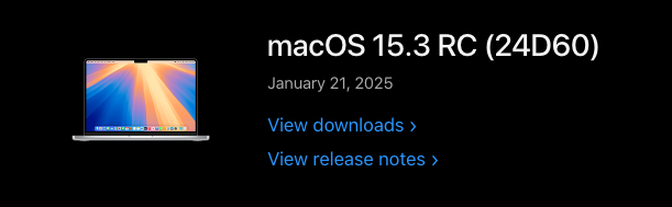 Screenshot2025-01-21alle19_15_33.png.0fedc55fddc5a80e6a57bd8105ecea46.png