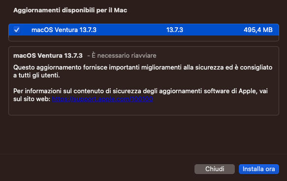 Screenshot2025-01-21alle20_16_27.png.b98641d8cf416985828868d6574558de.png