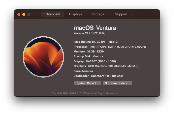 Screenshot2025-01-21alle20_43_31.png.9384686bd657c0a1b148c6ea11b2d409.png
