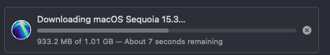 Screenshot2025-01-21at1_08_51PM.png.44a14b94658e99c330ee8c24b30b357e.png