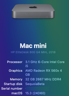 Screenshot2025-01-21at3_11_35PM.png.57f724a2ab7822a37eb105be08987b53.png