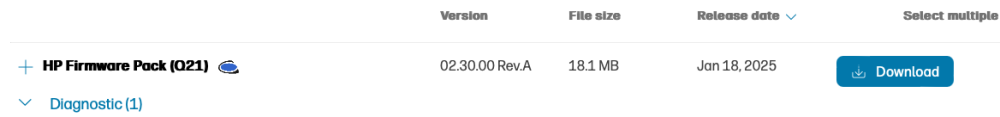 Screenshot2025-01-29at9_24_51AM.thumb.png.9a3353f580b36c3467702877b5b481a1.png