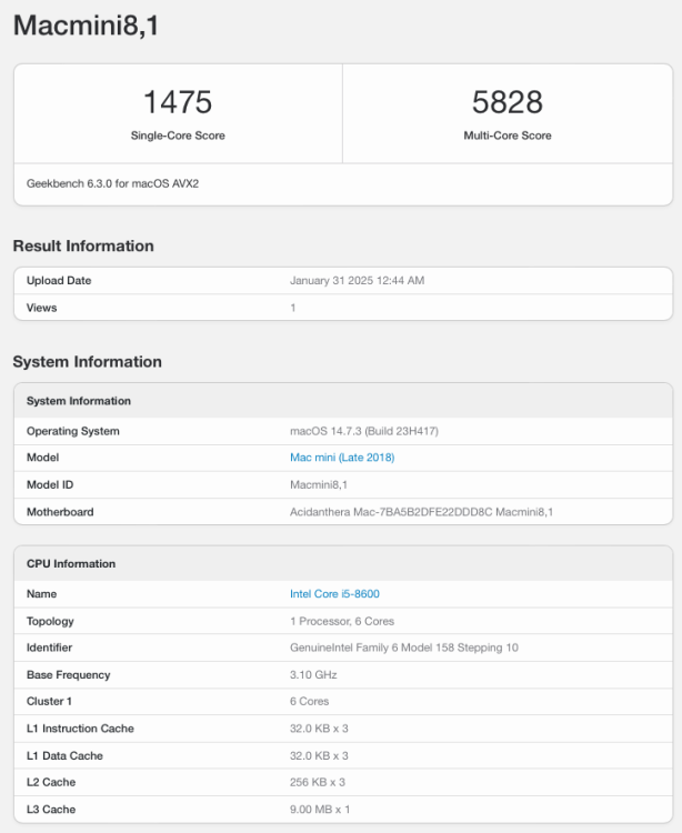 Screenshot2025-01-30at7_45_40PM.thumb.png.e4af08b6a62cc40c7a826205d6f86585.png