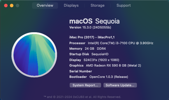 image.png.36850aa425f3796ec260ee8567b33c13.png