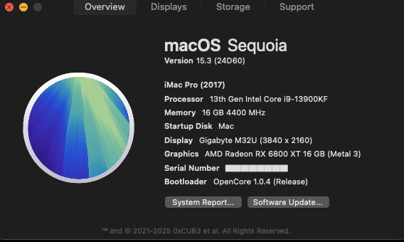 image.png.3ac4d16816f7c20062fdc1302d177ecf.png