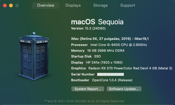 image.png.5977e835bfab01ab5f34372a026e52ae.png