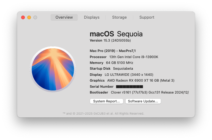 image.png.82ac43f33c4b61d93c4d5721c026a4e5.png