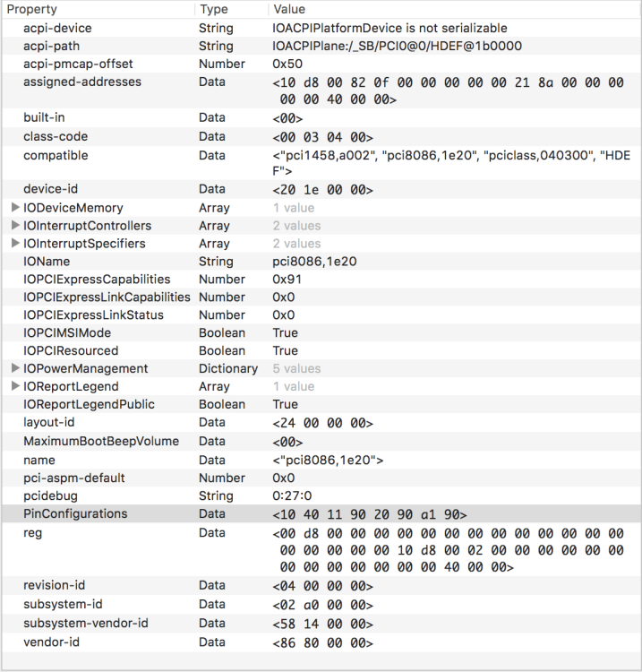 image.thumb.png.478f661d6bb89eb3aa80ccf2552bdbcb.png