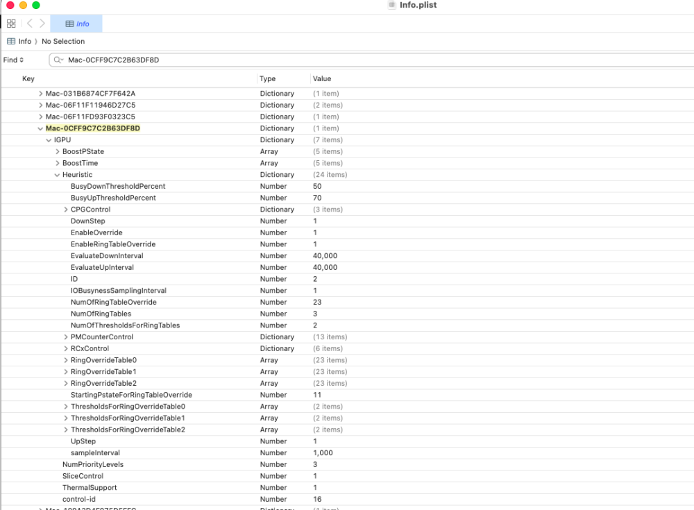 image.thumb.png.6a16a2bb5f6bbf484ff82f16ec636745.png