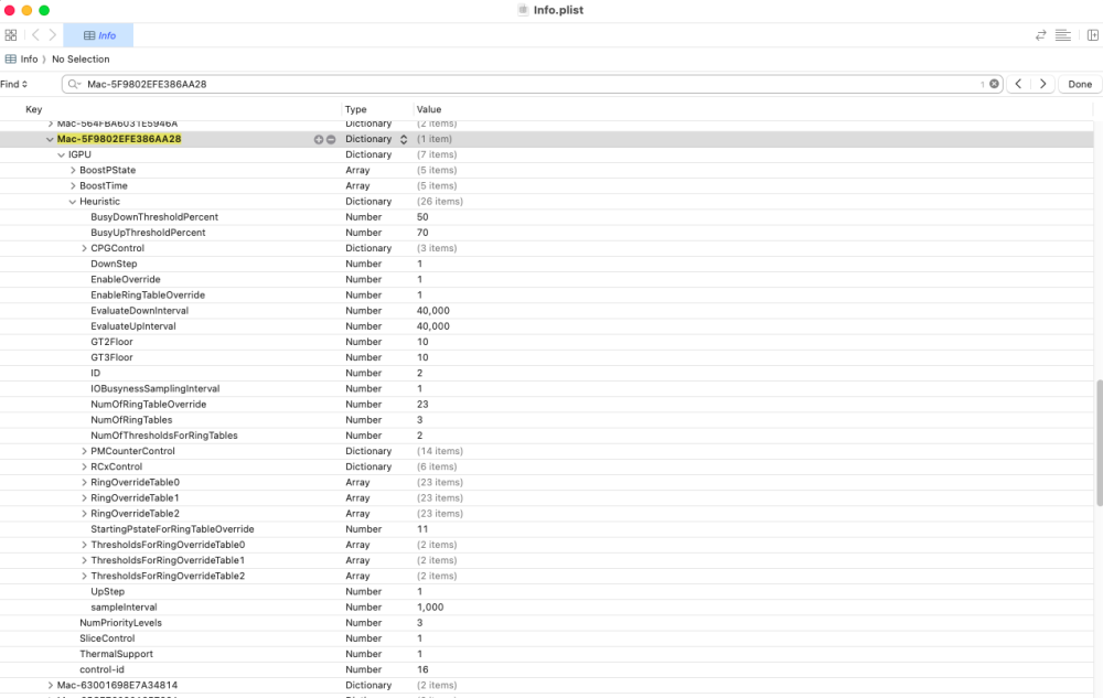 image.thumb.png.a8997e6d4dc32c007e97a2aaa989b2cf.png