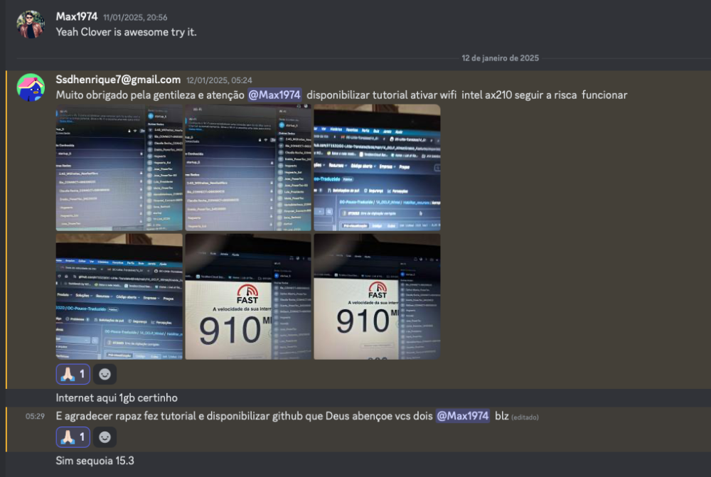 image.thumb.png.c4d286824f473e519155a2bfcf83da99.png