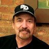 Mike J