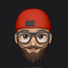captncreepy