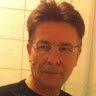 Mustafa Öztürk