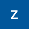 zeninguem06jan2025