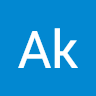 Ak Any