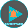 Dzwonki Tones