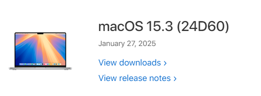 macos_15_3.png