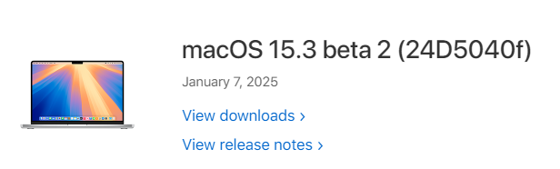 macos_15_3_beta 2.png