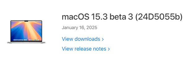 macos_15_3_beta_3.png