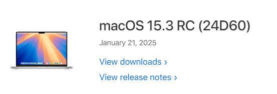 macos_15_3_rc.png