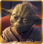 tpm-jedi-council-yoda_ecd608ab.jpeg.7005e4ea1cdf82434884c6f26f4f2d9c.jpeg