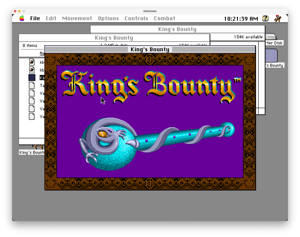 Kings bounty.png