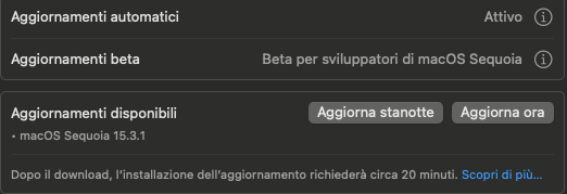 Screenshot2025-02-10alle19_12_01.png.48ebb2d24af0b6c938ee5d30419584b0.png