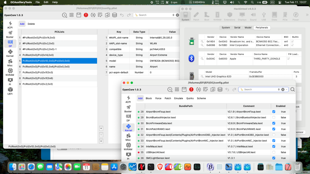 Screenshot 2025-02-11 at 13.27.29.png