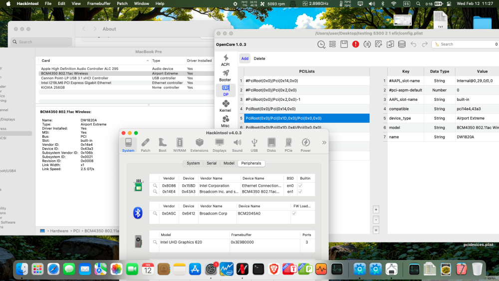 Screenshot 2025-02-12 at 11.27.02.png