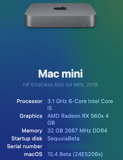 Screenshot2025-02-21at5_42_12PM.png.6813ee4bf468853f20ddfca689215297.png