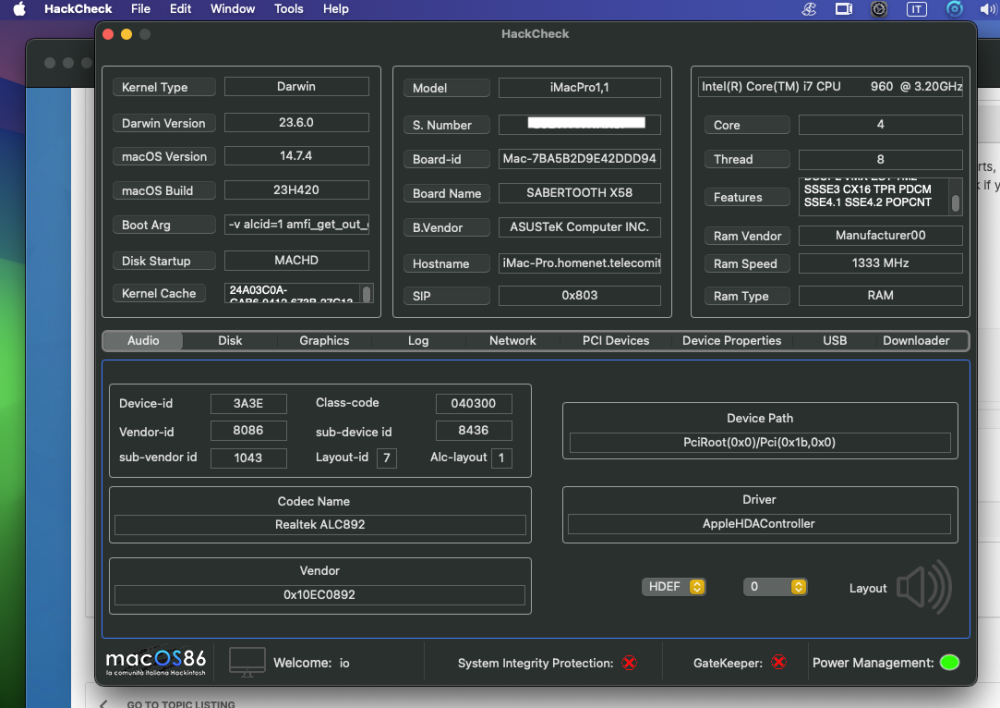 Screenshot 2025-02-25 alle 22.04.53.png