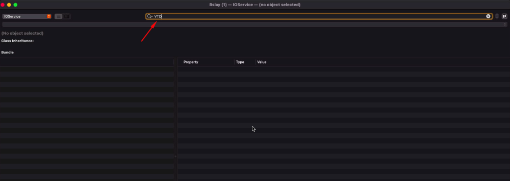 ScreenshotatFeb1423-25-13.thumb.png.ebeb2960986feaaa18e443d52f674a50.png