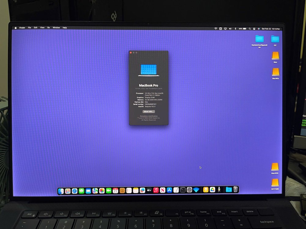 Sequoia5560.thumb.jpg.8b6bfa851f5abd308df28c3fa0a30b95.jpg