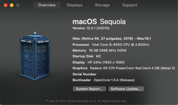 image.png.7616e780e541ed5c8d579e914eb453cc.png