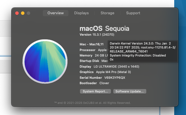 image.png.d11de0b569d10a45d9e54ce0907e095d.png