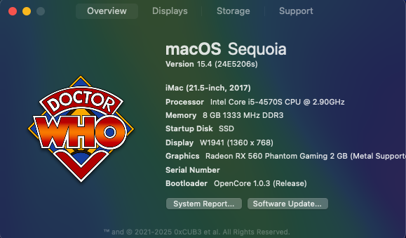 image.png.f2c9762068bd3c56041d03818846b248.png