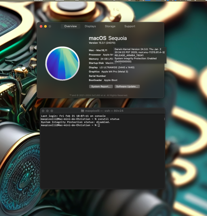 image.thumb.png.294ff957bdb028a313fce4f6446eab5a.png