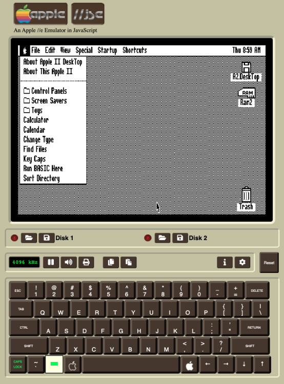 image.thumb.png.58cc10e4022fb8f41caa6282713699bc.png