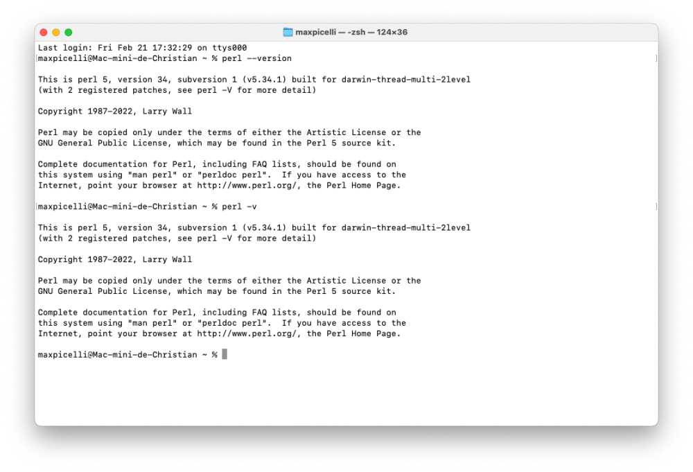 image.thumb.png.d88648aa2d02ecc6401b1e75d0914a9f.png
